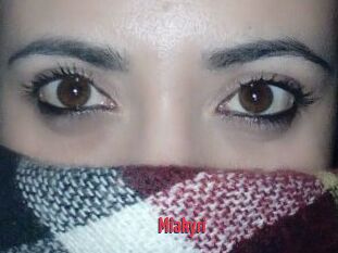 Miakyri