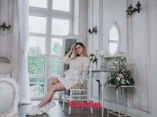 MialinaHop