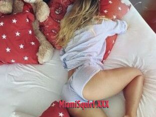 MiamiSquirt_XXX
