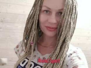 Miami_Squirt_