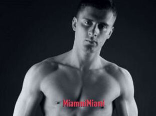 MiammiMiami