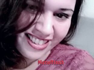 Miassofttouch