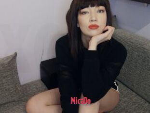 MicaDo