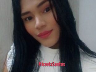 MicaelaSantos