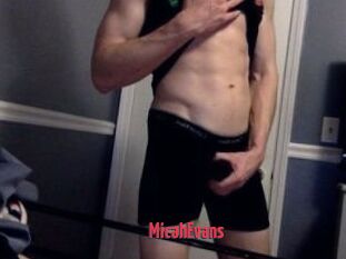 Micah_Evans