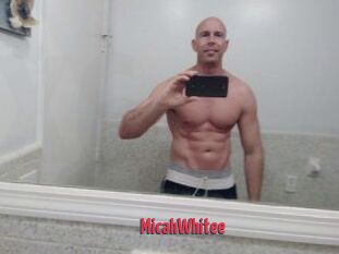 Micah_Whitee