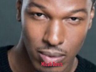 Micah_Davis