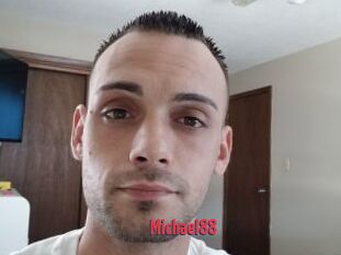 Michael88