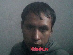 Michael910v