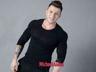 MichaelAiden