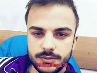 MichaelAngel30