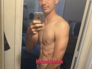 Michael_Aniston