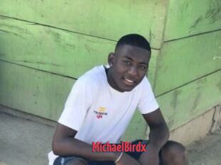 MichaelBirdx