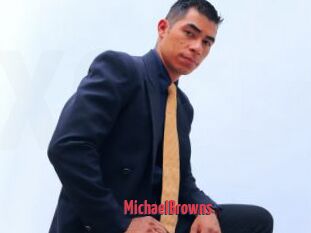 MichaelBrowns