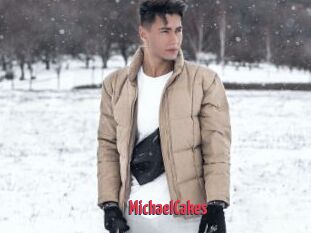 MichaelCakes