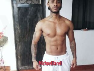 MichaelDarell