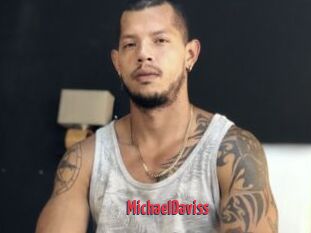 MichaelDaviss