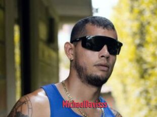 MichaelDavisss