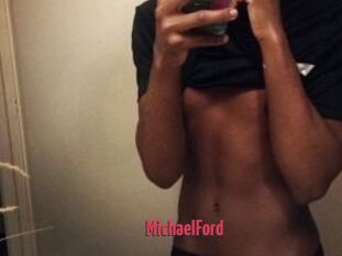 Michael_Ford