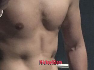 MichaelGlam