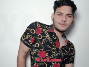 MichaelLandino