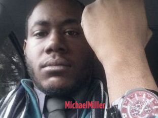 Michael_Miller