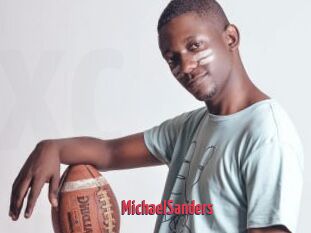MichaelSanders