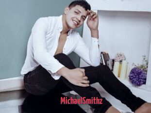 MichaelSmithz