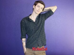 MichaelSol