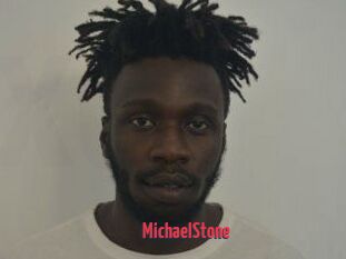 MichaelStone