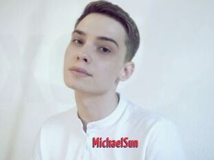 MichaelSun
