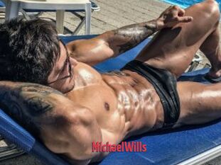 MichaelWills