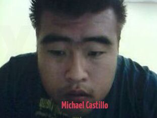 Michael_Castillo