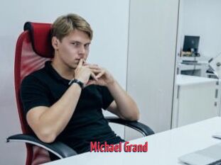 Michael_Grand