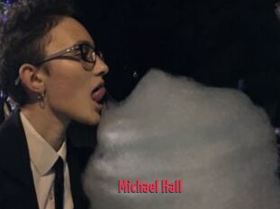 Michael_Hall