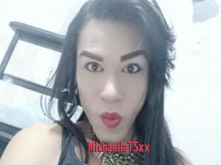 MichaellaTSxx