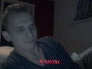 Michaelxxx