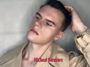 Micheal_Bernews