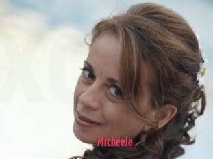 Micheele