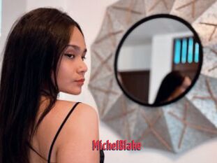 MichelBlake