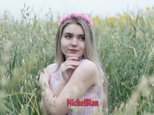 MichelBlan