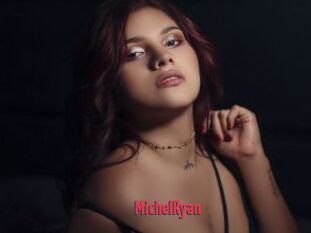 MichelRyan