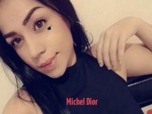 Michel_Dior