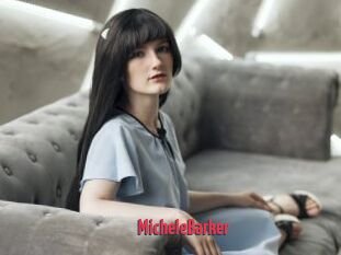 MicheleBarker