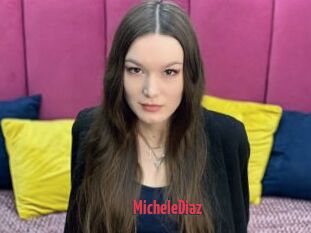 MicheleDiaz