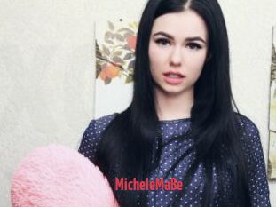 MicheleMaBe