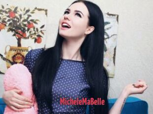 MicheleMaBelle