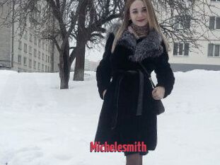 Michelesmith