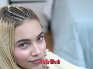 MichellBush