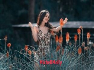 MichellMolly